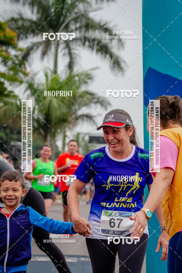 Compre suas fotos do eventoCircuito Sesc de Corrida e Caminhada Etapa Paranava no Fotop