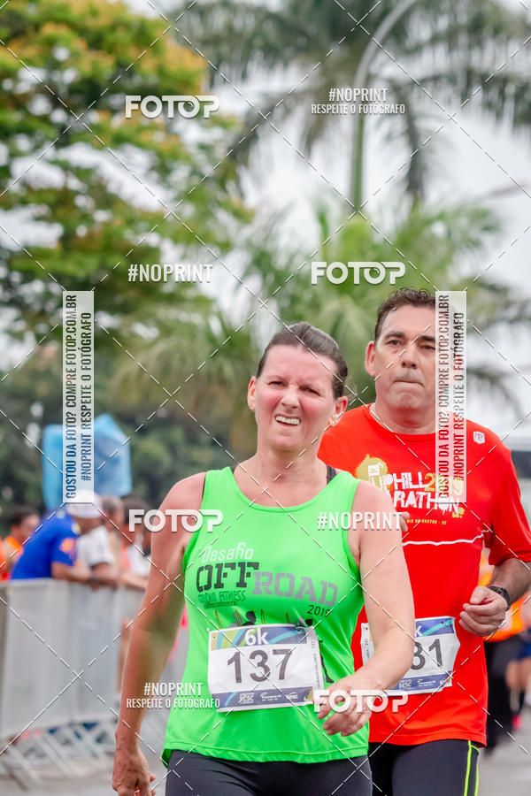 Compre suas fotos do eventoCircuito Sesc de Corrida e Caminhada Etapa Paranava no Fotop
