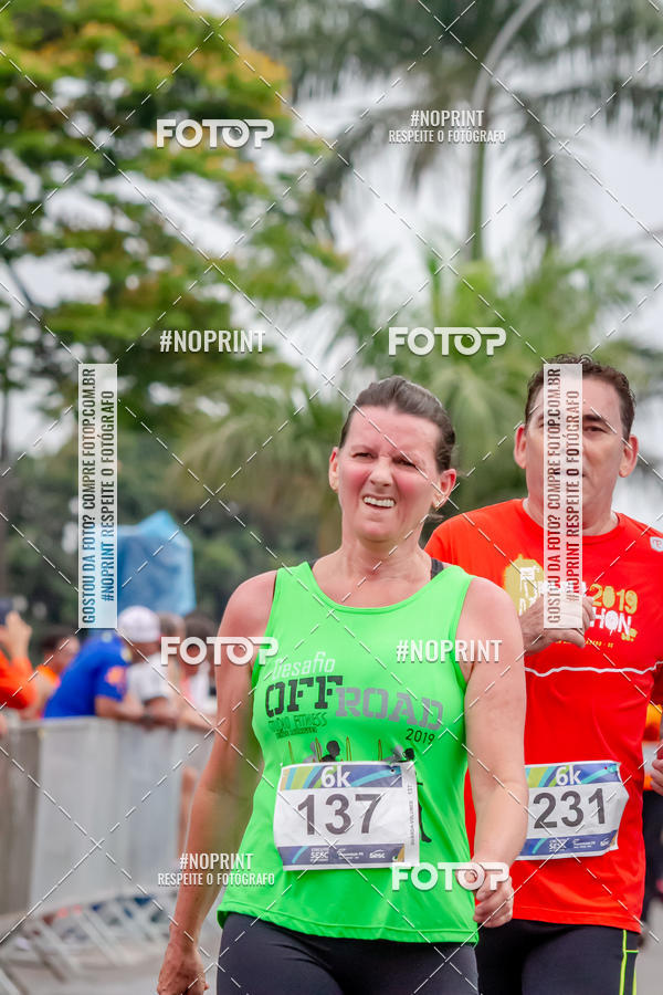 Compre suas fotos do eventoCircuito Sesc de Corrida e Caminhada Etapa Paranava no Fotop