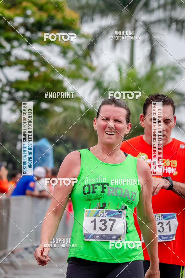 Compre suas fotos do eventoCircuito Sesc de Corrida e Caminhada Etapa Paranava no Fotop