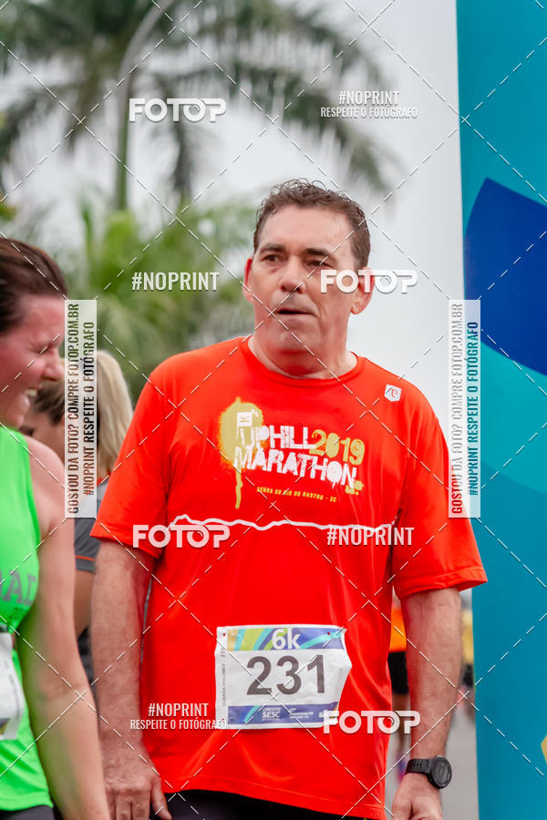 Compre suas fotos do eventoCircuito Sesc de Corrida e Caminhada Etapa Paranava no Fotop