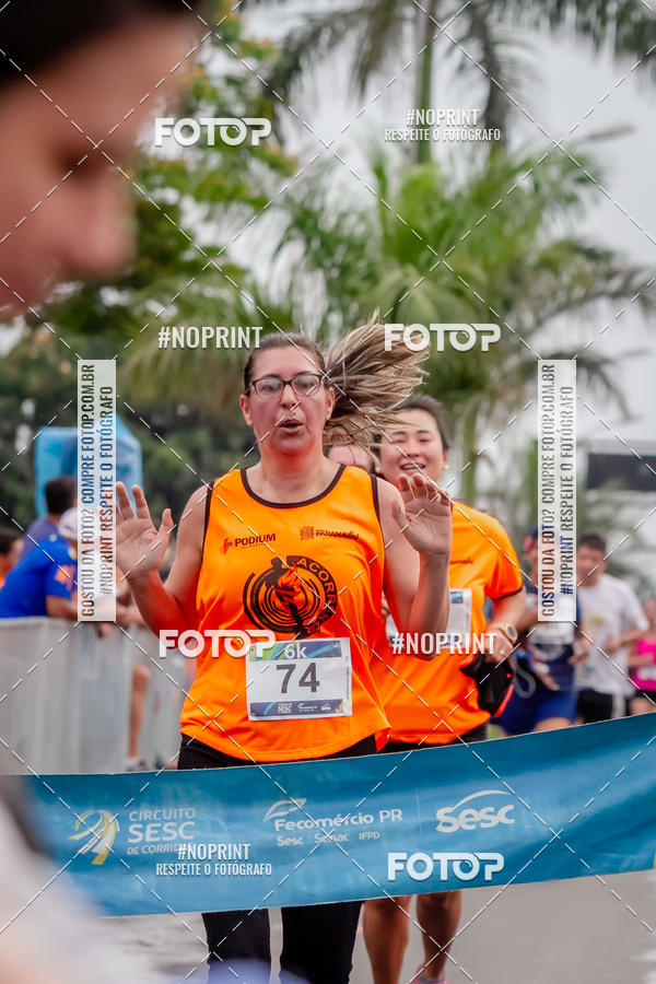 Compre suas fotos do eventoCircuito Sesc de Corrida e Caminhada Etapa Paranava no Fotop