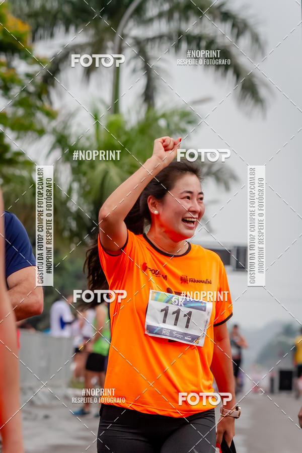 Compre suas fotos do eventoCircuito Sesc de Corrida e Caminhada Etapa Paranava no Fotop
