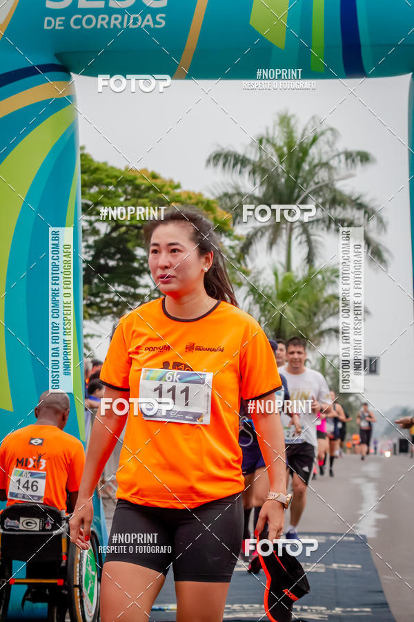 Compre suas fotos do eventoCircuito Sesc de Corrida e Caminhada Etapa Paranava no Fotop
