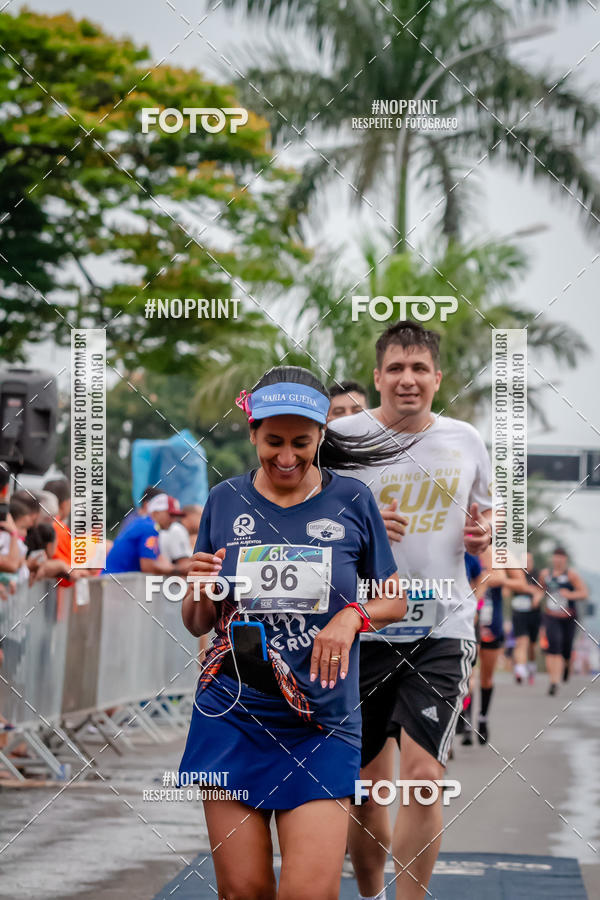 Compre suas fotos do eventoCircuito Sesc de Corrida e Caminhada Etapa Paranava no Fotop