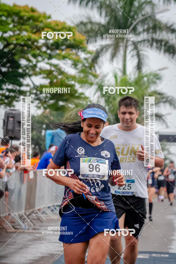 Compre suas fotos do eventoCircuito Sesc de Corrida e Caminhada Etapa Paranava no Fotop