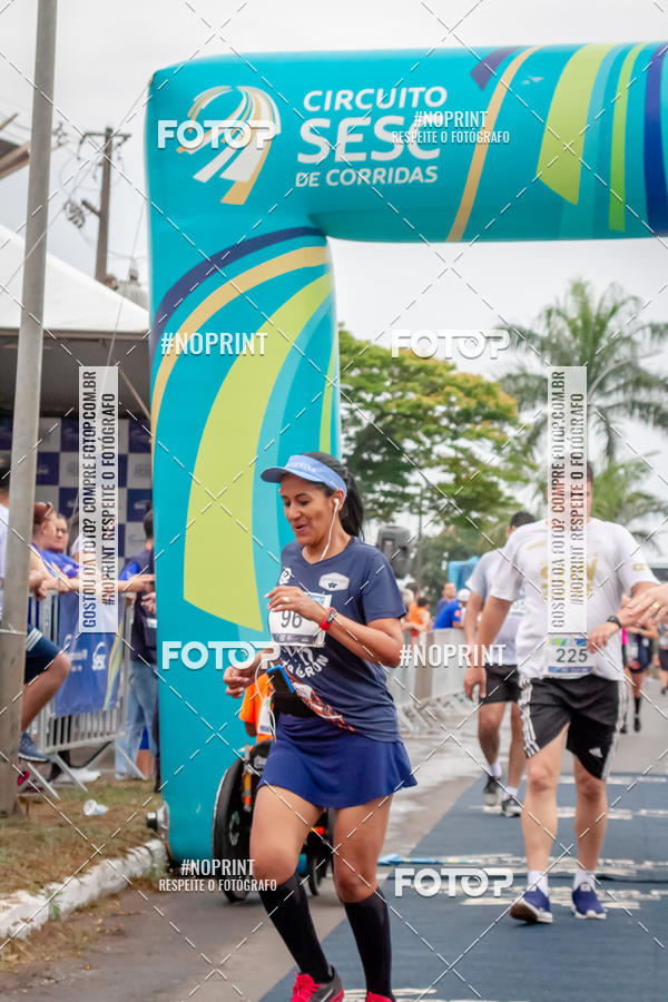 Compre suas fotos do eventoCircuito Sesc de Corrida e Caminhada Etapa Paranava no Fotop