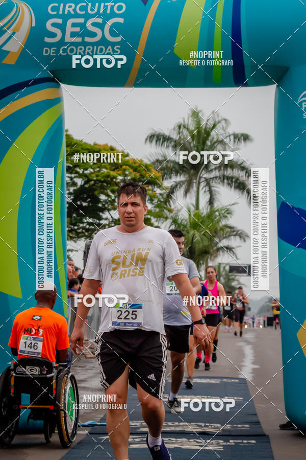 Compre suas fotos do eventoCircuito Sesc de Corrida e Caminhada Etapa Paranava no Fotop