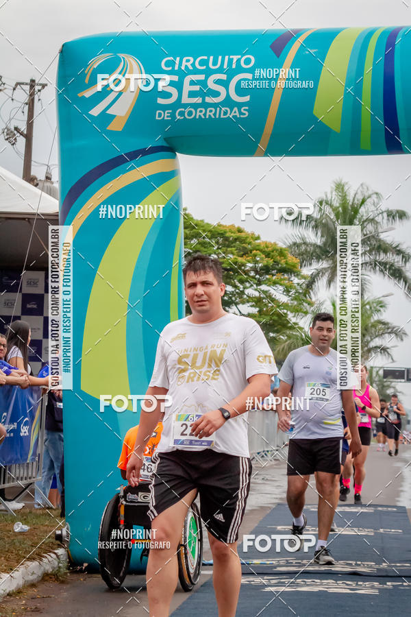 Compre suas fotos do eventoCircuito Sesc de Corrida e Caminhada Etapa Paranava no Fotop