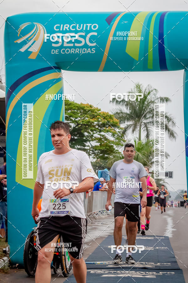 Compre suas fotos do eventoCircuito Sesc de Corrida e Caminhada Etapa Paranava no Fotop