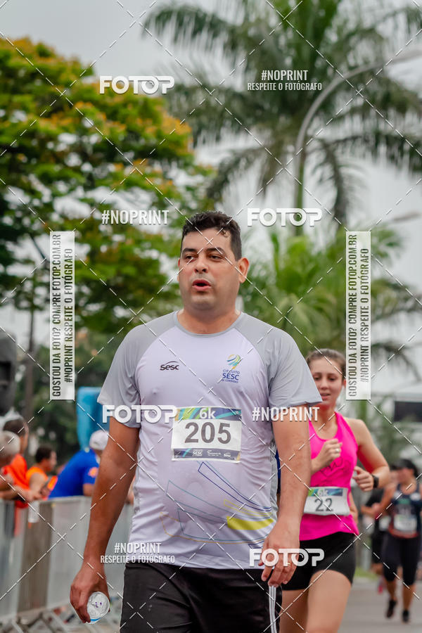 Compre suas fotos do eventoCircuito Sesc de Corrida e Caminhada Etapa Paranava no Fotop