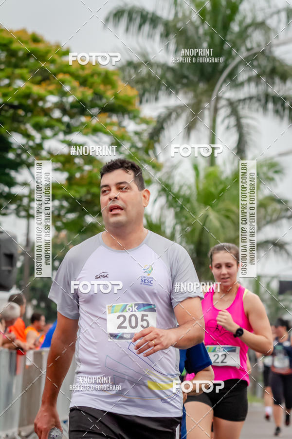 Compre suas fotos do eventoCircuito Sesc de Corrida e Caminhada Etapa Paranava no Fotop