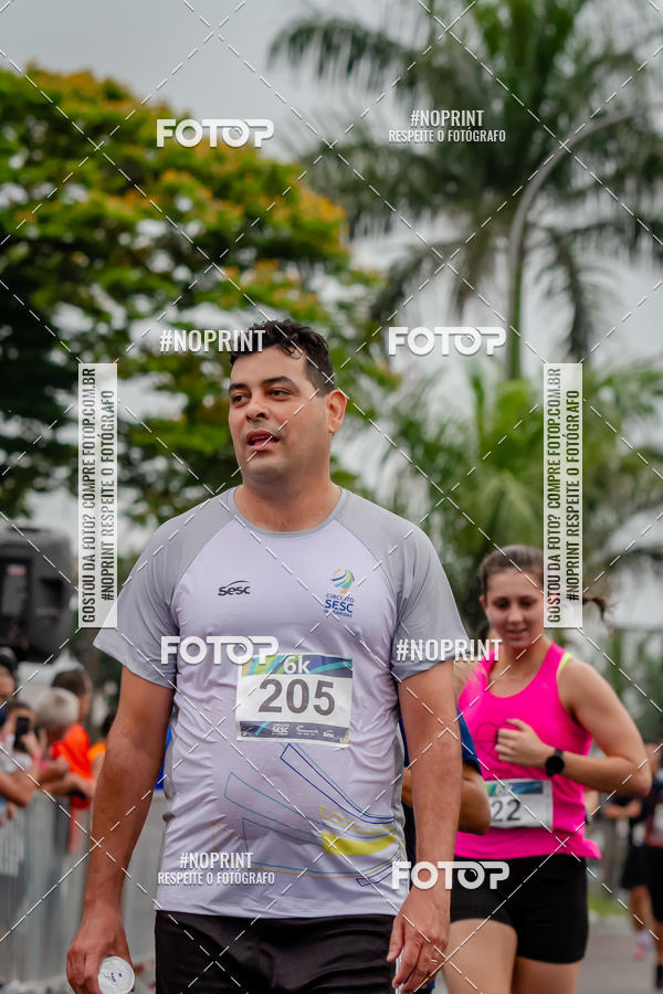Compre suas fotos do eventoCircuito Sesc de Corrida e Caminhada Etapa Paranava no Fotop