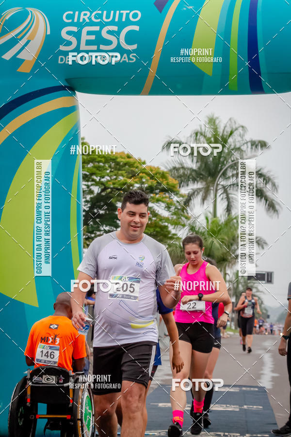 Compre suas fotos do eventoCircuito Sesc de Corrida e Caminhada Etapa Paranava no Fotop