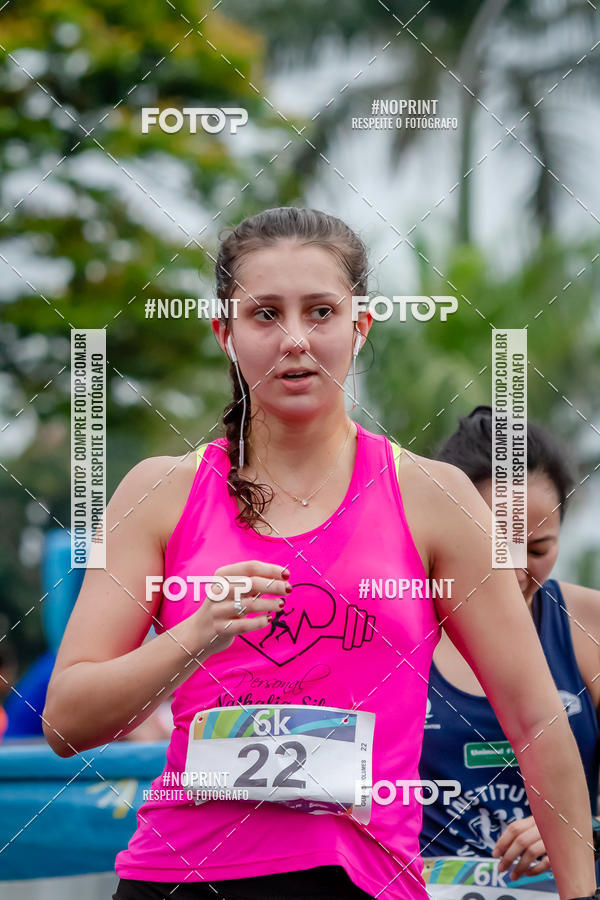 Compre suas fotos do eventoCircuito Sesc de Corrida e Caminhada Etapa Paranava no Fotop