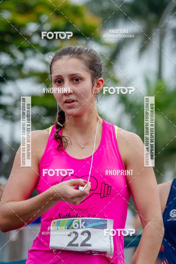 Compre suas fotos do eventoCircuito Sesc de Corrida e Caminhada Etapa Paranava no Fotop