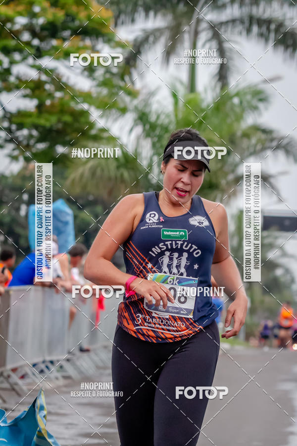 Compre suas fotos do eventoCircuito Sesc de Corrida e Caminhada Etapa Paranava no Fotop