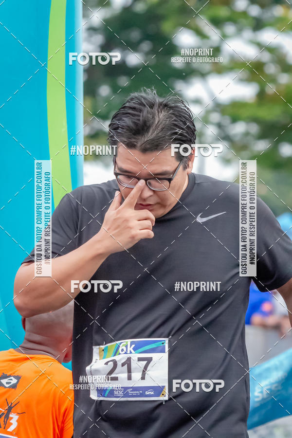 Compre suas fotos do eventoCircuito Sesc de Corrida e Caminhada Etapa Paranava no Fotop