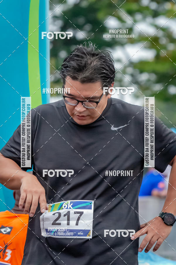 Compre suas fotos do eventoCircuito Sesc de Corrida e Caminhada Etapa Paranava no Fotop