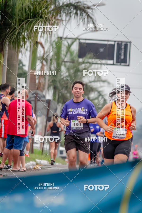 Compre suas fotos do eventoCircuito Sesc de Corrida e Caminhada Etapa Paranava no Fotop