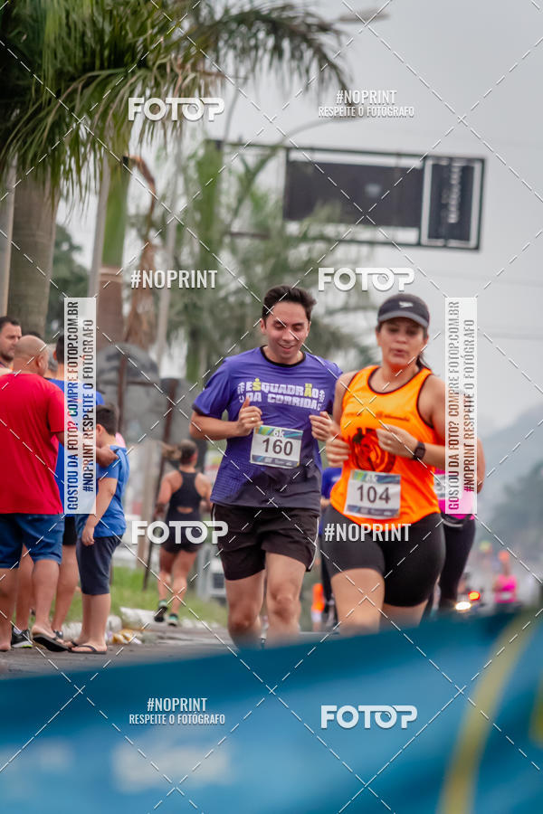 Compre suas fotos do eventoCircuito Sesc de Corrida e Caminhada Etapa Paranava no Fotop