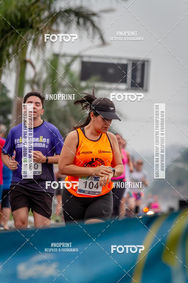 Compre suas fotos do eventoCircuito Sesc de Corrida e Caminhada Etapa Paranava no Fotop