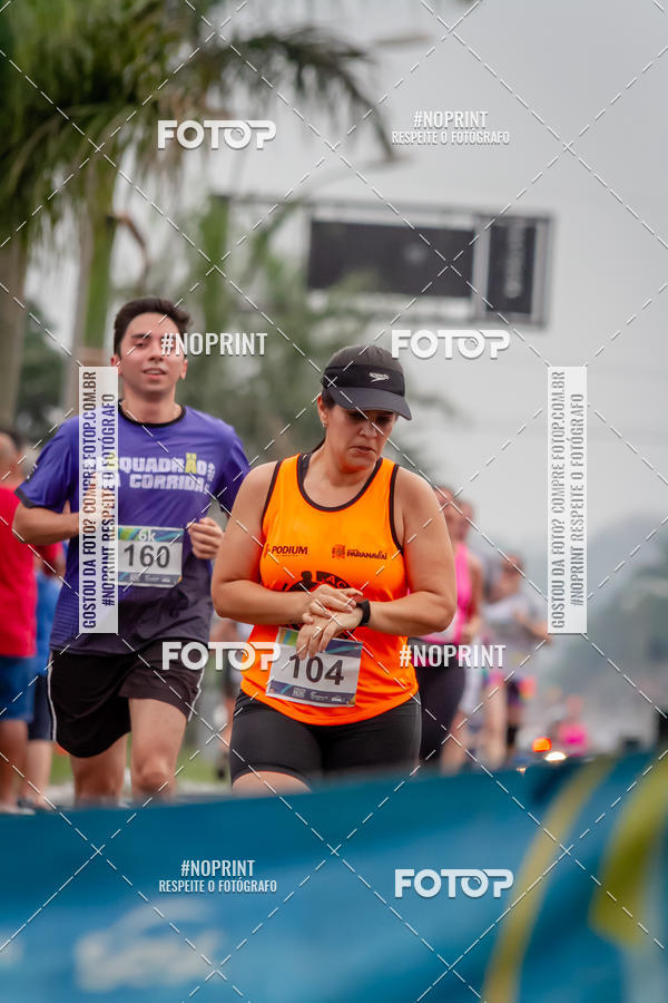 Compre suas fotos do eventoCircuito Sesc de Corrida e Caminhada Etapa Paranava no Fotop