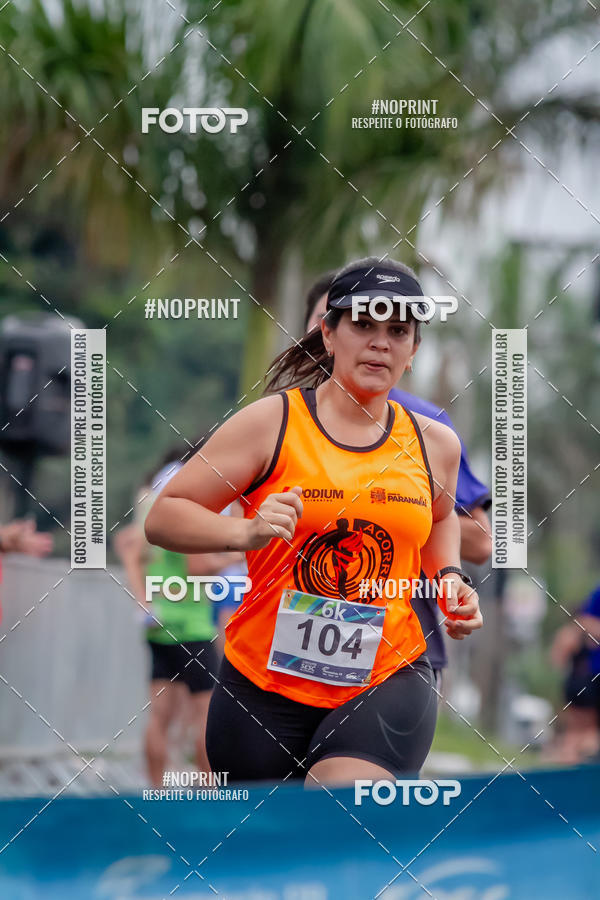 Compre suas fotos do eventoCircuito Sesc de Corrida e Caminhada Etapa Paranava no Fotop