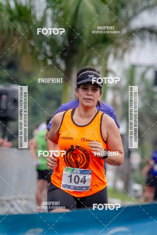 Compre suas fotos do eventoCircuito Sesc de Corrida e Caminhada Etapa Paranava no Fotop