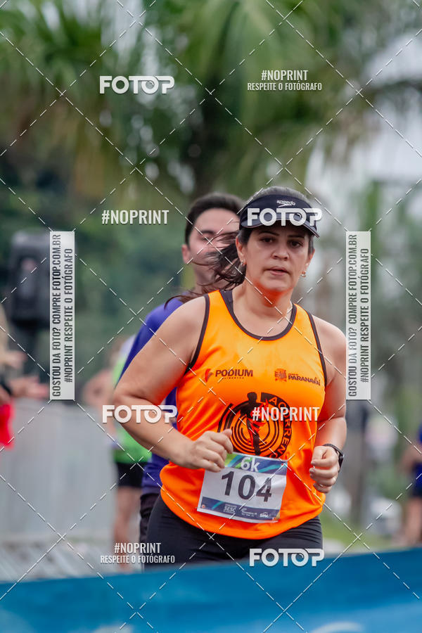 Compre suas fotos do eventoCircuito Sesc de Corrida e Caminhada Etapa Paranava no Fotop