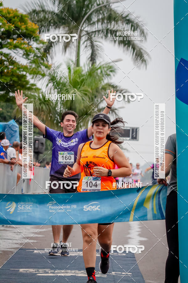 Compre suas fotos do eventoCircuito Sesc de Corrida e Caminhada Etapa Paranava no Fotop