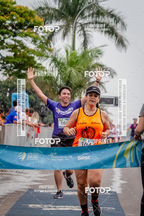 Compre suas fotos do eventoCircuito Sesc de Corrida e Caminhada Etapa Paranava no Fotop