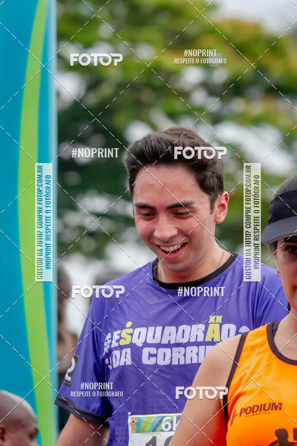 Compre suas fotos do eventoCircuito Sesc de Corrida e Caminhada Etapa Paranava no Fotop