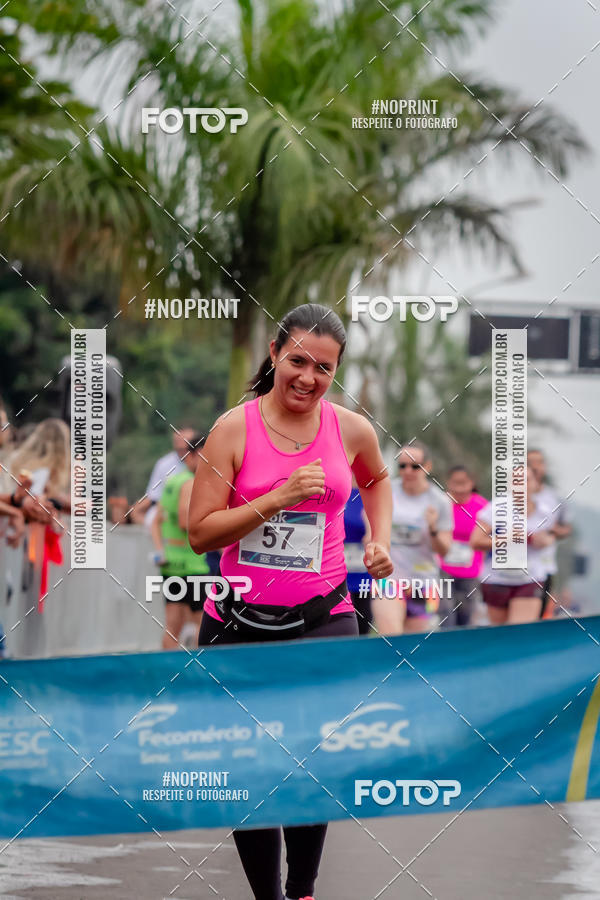Compre suas fotos do eventoCircuito Sesc de Corrida e Caminhada Etapa Paranava no Fotop