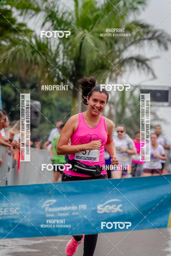 Compre suas fotos do eventoCircuito Sesc de Corrida e Caminhada Etapa Paranava no Fotop