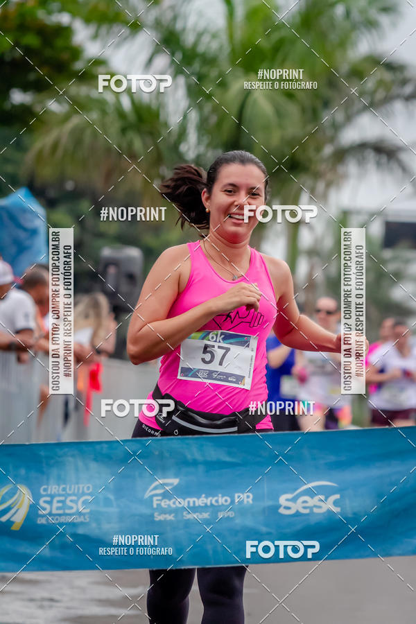 Compre suas fotos do eventoCircuito Sesc de Corrida e Caminhada Etapa Paranava no Fotop