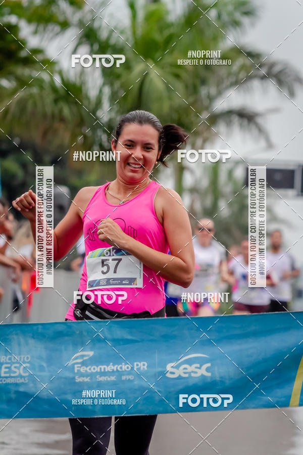 Buy your photos of the eventCircuito Sesc de Corrida e Caminhada Etapa Paranava on Fotop