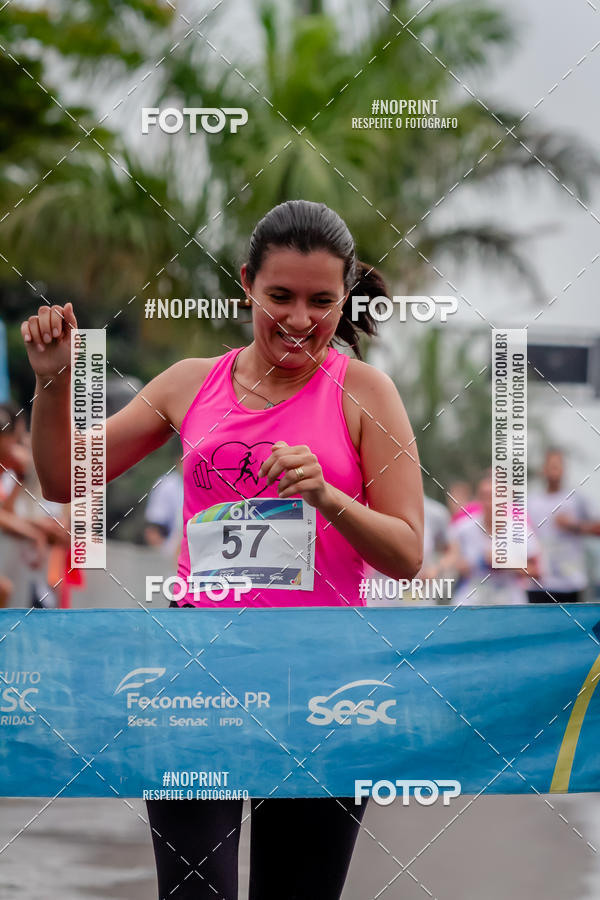 Buy your photos of the eventCircuito Sesc de Corrida e Caminhada Etapa Paranava on Fotop