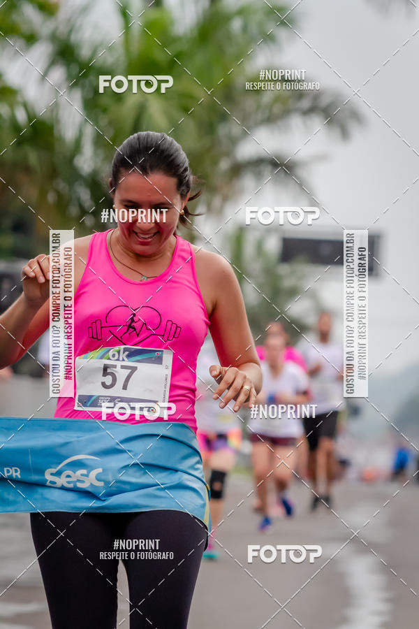 Buy your photos of the eventCircuito Sesc de Corrida e Caminhada Etapa Paranava on Fotop