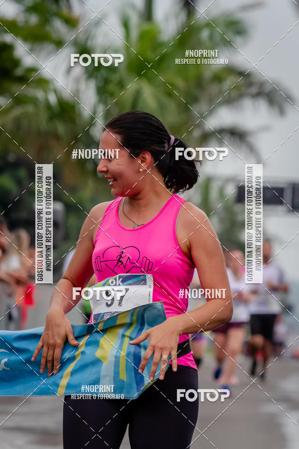 Buy your photos of the eventCircuito Sesc de Corrida e Caminhada Etapa Paranava on Fotop