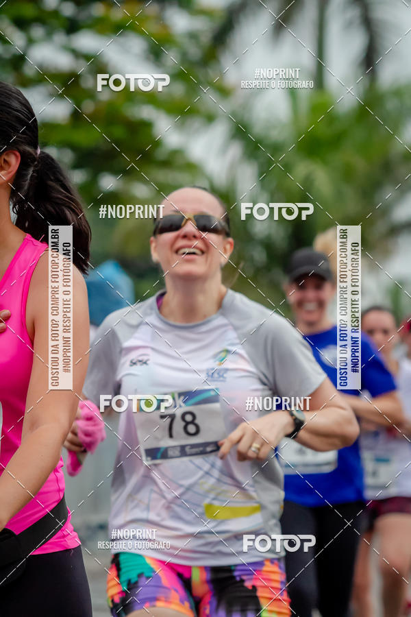 Buy your photos of the eventCircuito Sesc de Corrida e Caminhada Etapa Paranava on Fotop