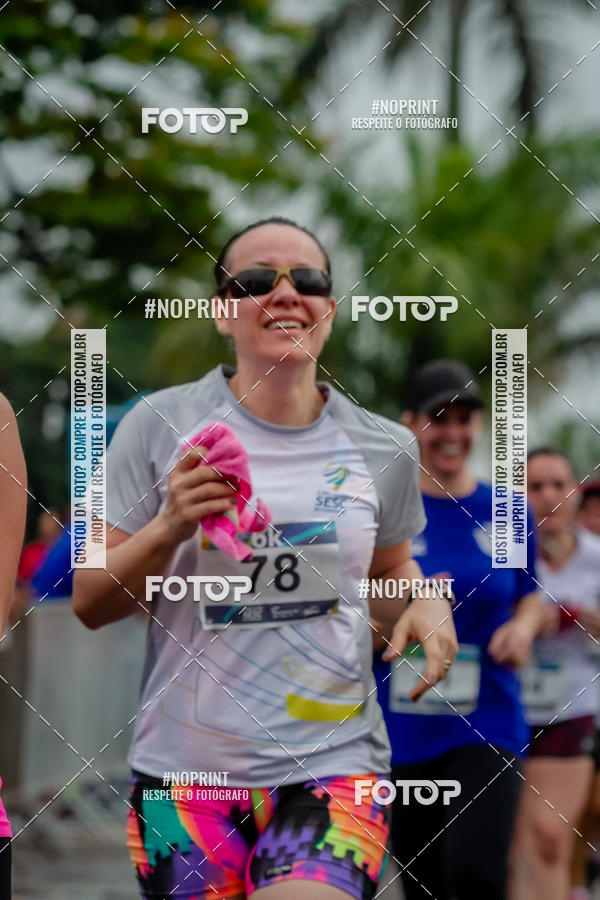 Buy your photos of the eventCircuito Sesc de Corrida e Caminhada Etapa Paranava on Fotop