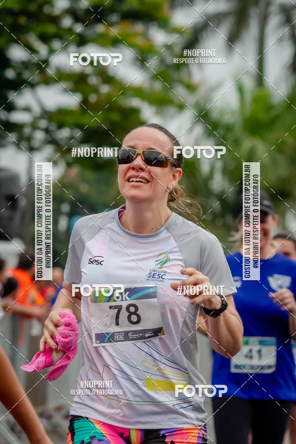 Buy your photos of the eventCircuito Sesc de Corrida e Caminhada Etapa Paranava on Fotop
