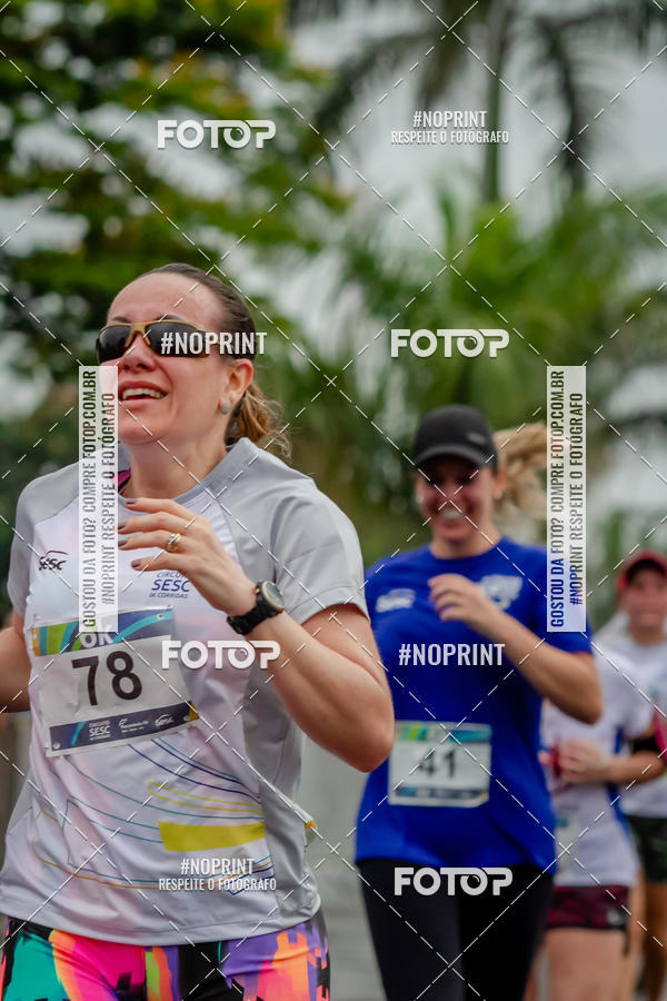 Buy your photos of the eventCircuito Sesc de Corrida e Caminhada Etapa Paranava on Fotop