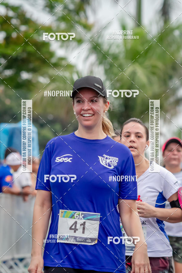 Buy your photos of the eventCircuito Sesc de Corrida e Caminhada Etapa Paranava on Fotop