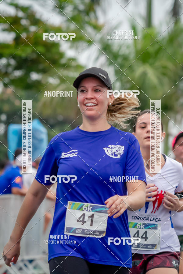 Buy your photos of the eventCircuito Sesc de Corrida e Caminhada Etapa Paranava on Fotop