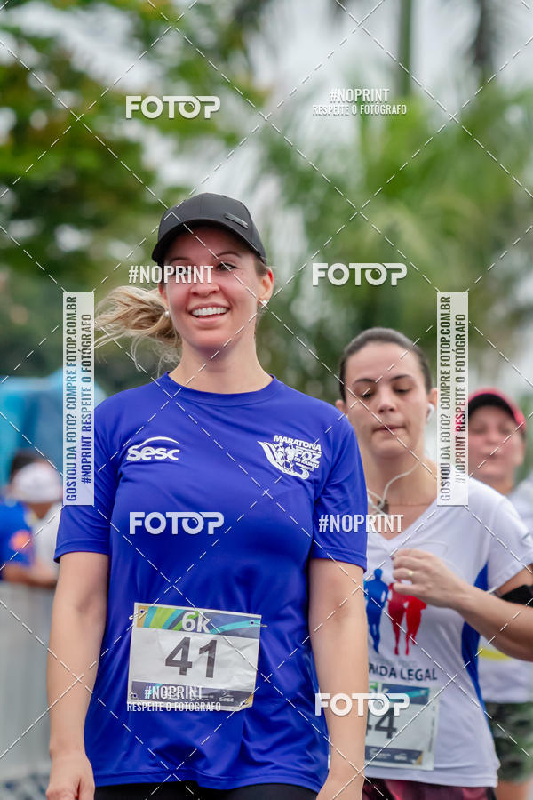 Buy your photos of the eventCircuito Sesc de Corrida e Caminhada Etapa Paranava on Fotop