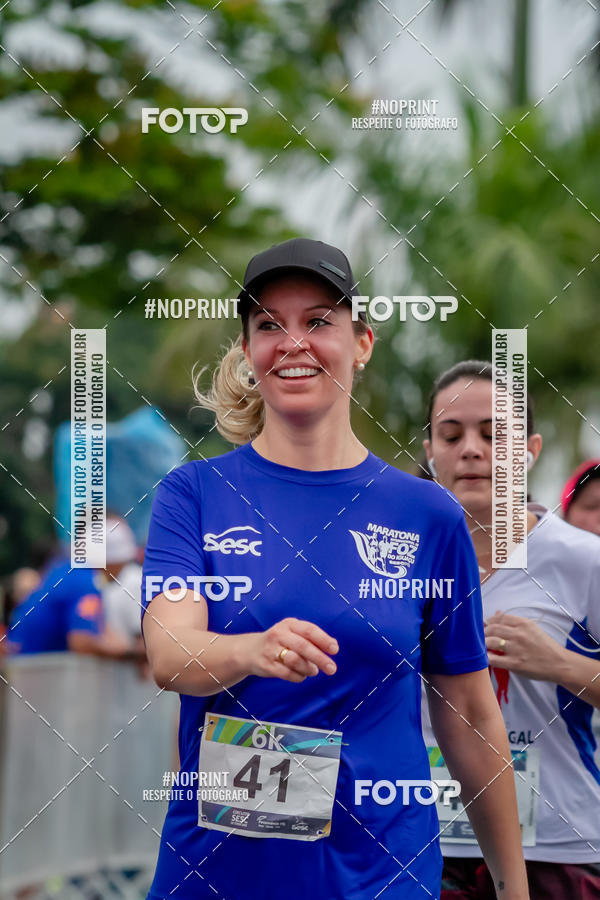 Buy your photos of the eventCircuito Sesc de Corrida e Caminhada Etapa Paranava on Fotop