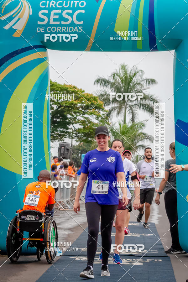 Buy your photos of the eventCircuito Sesc de Corrida e Caminhada Etapa Paranava on Fotop