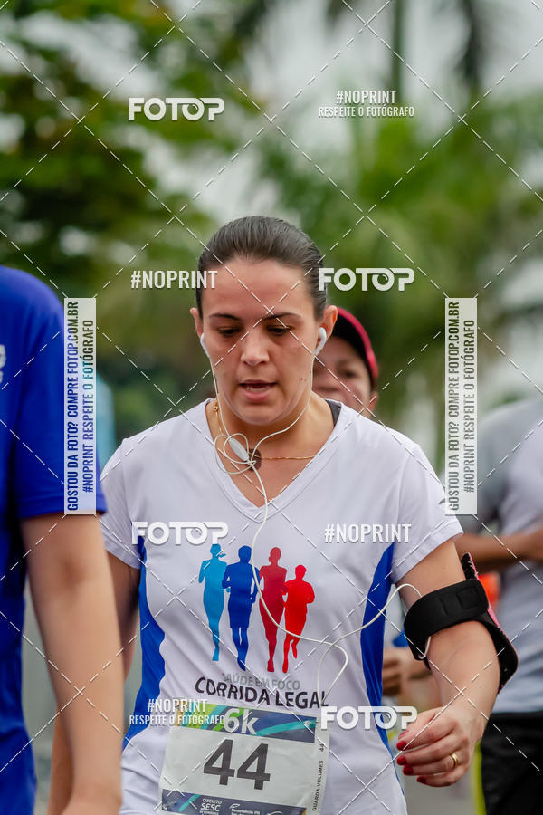 Buy your photos of the eventCircuito Sesc de Corrida e Caminhada Etapa Paranava on Fotop